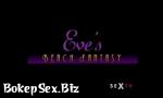 Download Bokep Eve& 039;s Beach Fantasy (1995) terbaik
