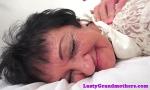 Bokep Mobile Saggytit grandma fucked after massage terbaru