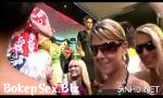 Vidio Sex Beauty party sex 3gp online