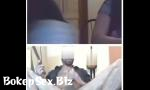 Streaming Bokep compilation my sperm in webcam 4 - more at GirlsDa gratis