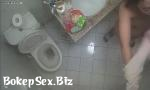 Video Sek bitch in sg