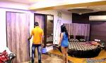 Download Film Bokep Indian Mona Bhabhi Teasing Room Service Boy In Hot hot