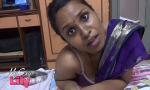 Nonton Bokep Indian Sex eos - Lily Singh MySexyLily&period 2020