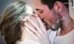 Vidio Bokep Passionate kissingpilation 2 terbaru 2020