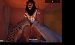 Nonton Film Bokep wild life game animation 3d lion dominating female 3gp online