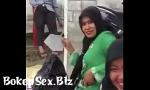 Download Bokep Ngocok Kontol di Depan ibu ibu Coli di tempat umum 3gp online