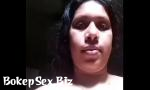 Download Video Bokep Mom showing terbaru