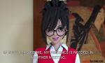 Download Bokep Hot Japanese teacher banged by students | 3D  terbaru