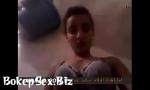 Download Video Bokep arab egypt banat 2