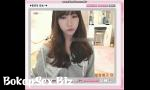 Bokep Online Pretty korean girl recording on camera 6 terbaik