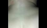 Bokep Mobile Fucking pregnant sy hard online