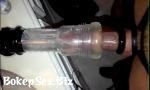 Film Bokep See thru flash lite fuck session gratis