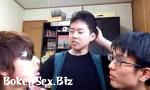 Bokep Gratis Japanese gayboys　3P