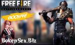 Bokep Xxx Mitando No Free Fire