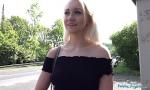 Bokep Public Agent Blonde teen Marilyn Sugar fucked in t online