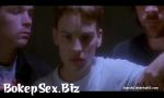 Bokep 3GP Hilary Swank Boys Dont Cry 1999 terbaik