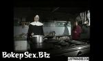 Bokep Baru A nun having great sex 3gp