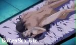 Bokep Video mom fucked by son hentai hard sex online