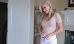 Download Film Bokep Step mom Emma Hix helps her son with the blow job  online