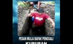 Film Bokep Sex kuburan 3gp online