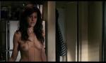 Video Bokep 017 Marisa Tomei Before the Devil Knows You& 039;r 3gp