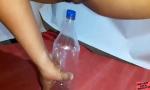 Video Bokep village bhabhi sy fuck by bottle gratis