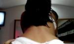 Bokep Hot A caray Yuni 3gp online