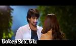 Video Sex Love Story (2018) | Hindi Dubbed | Full Movie 2018