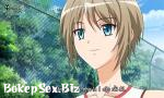 Bokep Sex Xem Toriko Hime Hakudaku Mamire no Reijou Tập 1  hot