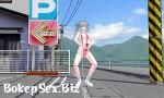 Video Bokep Terbaru WAVEFILE(Futanari 3D) hot