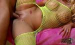 Link Bokep Hard Banging And Squirting In Bodystockings! hot