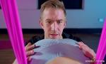 Film Bokep Lily Labeau in & 039;Brazzers& 039; - Aerial Downw