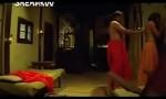 Download Bokep sumita sen worked as randi in chingari bollywood M hot