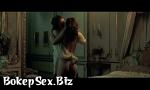 Bokep Video Alicia Vikander in A Royal Affair (2012) 3gp