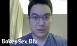 Video Bokep asia fox 160528 1802 couple chaturbate 3gp