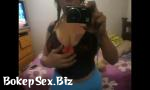 Bokep Baru trans morocha de smp av canta callao con bertello  hot