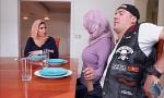 Film Bokep Banging his ex girlfriend& 039;s arab sister and m terbaru 2020