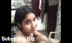 Bokep Online desi sexy young girl at home alone with boyfriend