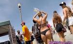 Bokep Full Sexy Bikini teens Spy Cam Voyeur beach big Ass Tho online