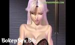 Bokep 3GP HentaiSupreme.COM - Insanely Sexy Horny Hentai Bab hot