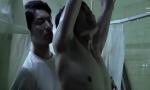 Bokep Video Danger Drugs of sex BDSM Japanese movie pt.