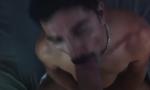 Video Bokep Gay Mamador Latino - DITADURAG.COM 3gp online