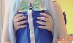 Bokep Online Agua Cosplay hot