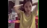 Bokep Hot Vietnam girl without bra 02 3gp online