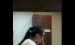 Video Bokep nerdy taiwanese sucks a white cock and lick balls  hot