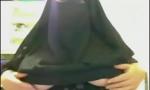 Bokep Video قحبة سعودية صاحبة الثديين ا mp4