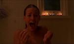 Video Bokep Terbaru Tania Saulnier: Sexy Shower Girl (Short mp4
