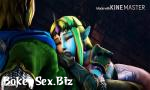 Video XXX Zelda II Final sex oral ( ͡° ͜ʖ ͡°). 3gp online