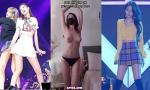 Video Bokep Terbaru Fap to BLACKPINK JENNIE - AS IF - FULL VERSION ON  2020