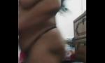 Video Bokep Deshi mature ce me with her sexy body and new red  terbaik